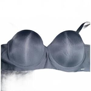 O67 42D Drakkar Bra underwire